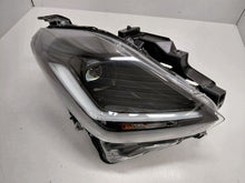 Laden Sie das Bild in den Galerie-Viewer, Frontscheinwerfer Suzuki Swift I W7091 Rechts Scheinwerfer Headlight SCH4890041956rd
