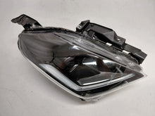 Laden Sie das Bild in den Galerie-Viewer, Frontscheinwerfer Suzuki Swift I W7091 Rechts Scheinwerfer Headlight SCH4890041956rd