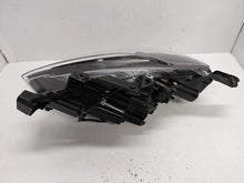 Laden Sie das Bild in den Galerie-Viewer, Frontscheinwerfer Suzuki Swift I W7091 Rechts Scheinwerfer Headlight SCH4890041956rd