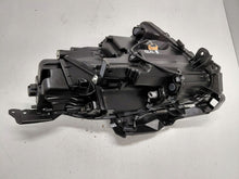 Laden Sie das Bild in den Galerie-Viewer, Frontscheinwerfer Suzuki Swift I W7091 Rechts Scheinwerfer Headlight SCH4890041956rd