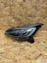 Laden Sie das Bild in den Galerie-Viewer, Frontscheinwerfer Citroën Ds3 1622764280 Links Scheinwerfer Headlight SCH4890244643jp