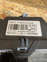 Laden Sie das Bild in den Galerie-Viewer, Frontscheinwerfer Citroën Ds3 1622764280 Links Scheinwerfer Headlight SCH4890244643jp