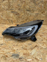 Laden Sie das Bild in den Galerie-Viewer, Frontscheinwerfer Citroën Ds3 1622764280 Links Scheinwerfer Headlight SCH4890244643jp