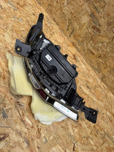 Laden Sie das Bild in den Galerie-Viewer, Frontscheinwerfer Citroën Ds3 1622764280 Links Scheinwerfer Headlight SCH4890244643jp