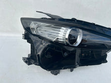 Laden Sie das Bild in den Galerie-Viewer, Frontscheinwerfer Mazda Cx-30 Cx30 DGJ1-51030 Rechts Scheinwerfer Headlight SCH4891494925iy