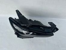 Laden Sie das Bild in den Galerie-Viewer, Frontscheinwerfer Mazda Cx-30 Cx30 DGJ1-51030 Rechts Scheinwerfer Headlight SCH4891494925iy