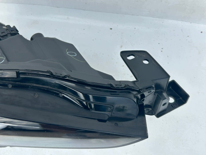 Frontscheinwerfer Mazda Cx-30 Cx30 DGJ1-51030 Rechts Scheinwerfer Headlight SCH4891494925iy