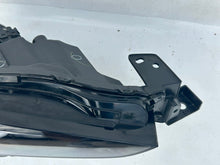 Laden Sie das Bild in den Galerie-Viewer, Frontscheinwerfer Mazda Cx-30 Cx30 DGJ1-51030 Rechts Scheinwerfer Headlight SCH4891494925iy