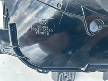 Laden Sie das Bild in den Galerie-Viewer, Frontscheinwerfer Mazda Cx-30 Cx30 DGJ1-51030 Rechts Scheinwerfer Headlight SCH4891494925iy