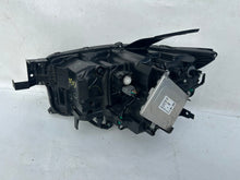 Laden Sie das Bild in den Galerie-Viewer, Frontscheinwerfer Mazda Cx-30 Cx30 DGJ1-51030 Rechts Scheinwerfer Headlight SCH4891494925iy