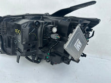 Laden Sie das Bild in den Galerie-Viewer, Frontscheinwerfer Mazda Cx-30 Cx30 DGJ1-51030 Rechts Scheinwerfer Headlight SCH4891494925iy