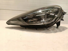 Laden Sie das Bild in den Galerie-Viewer, Frontscheinwerfer Porsche Cayenne 9Y0941035F LED Links Scheinwerfer Headlight SCH4892225686uy