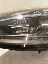 Laden Sie das Bild in den Galerie-Viewer, Frontscheinwerfer Porsche Cayenne 9Y0941035F LED Links Scheinwerfer Headlight SCH4892225686uy