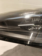 Laden Sie das Bild in den Galerie-Viewer, Frontscheinwerfer Porsche Cayenne 9Y0941035F LED Links Scheinwerfer Headlight SCH4892225686uy