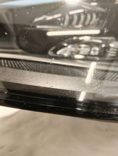 Laden Sie das Bild in den Galerie-Viewer, Frontscheinwerfer Porsche Cayenne 9Y0941035F LED Links Scheinwerfer Headlight SCH4892225686uy