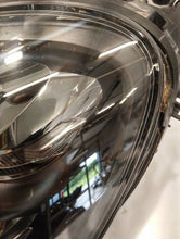 Laden Sie das Bild in den Galerie-Viewer, Frontscheinwerfer Porsche Cayenne 9Y0941035F LED Links Scheinwerfer Headlight SCH4892225686uy