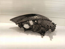 Laden Sie das Bild in den Galerie-Viewer, Frontscheinwerfer Porsche Cayenne 9Y0941035F LED Links Scheinwerfer Headlight SCH4892225686uy