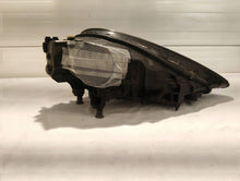 Laden Sie das Bild in den Galerie-Viewer, Frontscheinwerfer Porsche Cayenne 9Y0941035F LED Links Scheinwerfer Headlight SCH4892225686uy