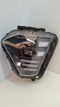 Load image into Gallery viewer, Frontscheinwerfer Hyundai Kona 92101BE100 Links Scheinwerfer Headlight SCH4893666780ad