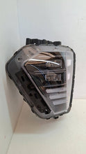 Load image into Gallery viewer, Frontscheinwerfer Hyundai Kona 92101BE100 Links Scheinwerfer Headlight SCH4893666780ad