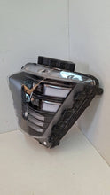 Load image into Gallery viewer, Frontscheinwerfer Hyundai Kona 92101BE100 Links Scheinwerfer Headlight SCH4893666780ad