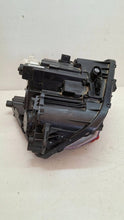 Load image into Gallery viewer, Frontscheinwerfer Hyundai Kona 92101BE100 Links Scheinwerfer Headlight SCH4893666780ad