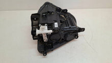 Load image into Gallery viewer, Frontscheinwerfer Hyundai Kona 92101BE100 Links Scheinwerfer Headlight SCH4893666780ad