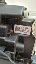 Load image into Gallery viewer, Frontscheinwerfer Hyundai Kona 92101BE100 Links Scheinwerfer Headlight SCH4893666780ad