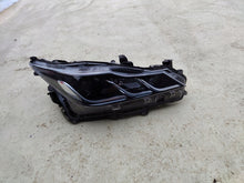 Laden Sie das Bild in den Galerie-Viewer, Frontscheinwerfer Toyota Corolla 81110-02T31-00 Rechts Scheinwerfer Headlight SCH4894172281xd