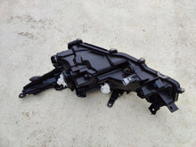 Laden Sie das Bild in den Galerie-Viewer, Frontscheinwerfer Toyota Corolla 81110-02T31-00 Rechts Scheinwerfer Headlight SCH4894172281xd