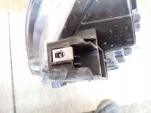 Load image into Gallery viewer, Frontscheinwerfer Opel Mokka X 42589988 LED Links Scheinwerfer Headlight SCH4894435968hm