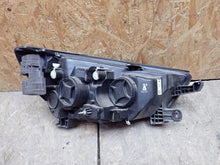 Load image into Gallery viewer, Frontscheinwerfer Opel Mokka X 42589988 LED Links Scheinwerfer Headlight SCH4894435968hm