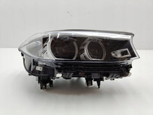 Laden Sie das Bild in den Galerie-Viewer, Frontscheinwerfer BMW 6 Gran Turismo G32 7461878-01 Rechts Headlight SCH4894841859jm