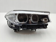 Laden Sie das Bild in den Galerie-Viewer, Frontscheinwerfer BMW 6 Gran Turismo G32 7461878-01 Rechts Headlight SCH4894841859jm