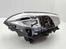 Laden Sie das Bild in den Galerie-Viewer, Frontscheinwerfer BMW 6 Gran Turismo G32 7461878-01 Rechts Headlight SCH4894841859jm
