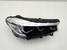 Laden Sie das Bild in den Galerie-Viewer, Frontscheinwerfer BMW 6 Gran Turismo G32 7461878-01 Rechts Headlight SCH4894841859jm