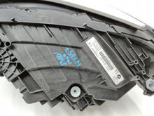 Laden Sie das Bild in den Galerie-Viewer, Frontscheinwerfer BMW 6 Gran Turismo G32 7461878-01 Rechts Headlight SCH4894841859jm