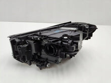 Laden Sie das Bild in den Galerie-Viewer, Frontscheinwerfer BMW 6 Gran Turismo G32 7461878-01 Rechts Headlight SCH4894841859jm