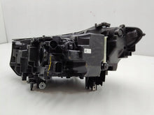 Laden Sie das Bild in den Galerie-Viewer, Frontscheinwerfer BMW 6 Gran Turismo G32 7461878-01 Rechts Headlight SCH4894841859jm