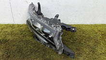 Laden Sie das Bild in den Galerie-Viewer, Frontscheinwerfer Toyota Land Cruiser 8566128011 Full LED Rechts Headlight SCH4895365414gf