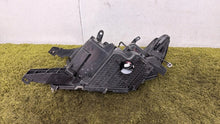 Laden Sie das Bild in den Galerie-Viewer, Frontscheinwerfer Toyota Land Cruiser 8566128011 Full LED Rechts Headlight SCH4895365414gf