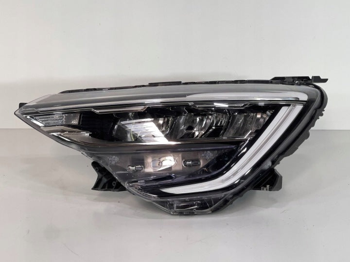 Frontscheinwerfer Renault Arkana 260603632R Links Scheinwerfer Headlight SCH4897014904ax