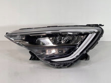 Load image into Gallery viewer, Frontscheinwerfer Renault Arkana 260603632R Links Scheinwerfer Headlight SCH4897014904ax