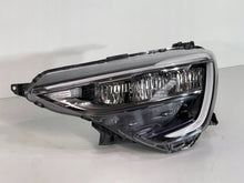 Load image into Gallery viewer, Frontscheinwerfer Renault Arkana 260603632R Links Scheinwerfer Headlight SCH4897014904ax