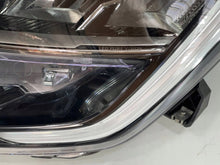 Load image into Gallery viewer, Frontscheinwerfer Renault Arkana 260603632R Links Scheinwerfer Headlight SCH4897014904ax