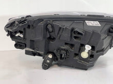 Load image into Gallery viewer, Frontscheinwerfer Renault Arkana 260603632R Links Scheinwerfer Headlight SCH4897014904ax