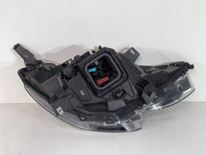 Frontscheinwerfer Renault Arkana 260603632R Links Scheinwerfer Headlight SCH4897014904ax
