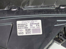 Load image into Gallery viewer, Frontscheinwerfer Renault Arkana 260603632R Links Scheinwerfer Headlight SCH4897014904ax