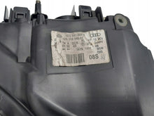 Laden Sie das Bild in den Galerie-Viewer, Frontscheinwerfer Audi A8 4E0941004R Rechts Scheinwerfer Headlight SCH4897585669ob