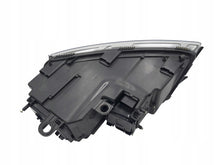 Laden Sie das Bild in den Galerie-Viewer, Frontscheinwerfer Audi A8 4E0941004R Rechts Scheinwerfer Headlight SCH4897585669ob